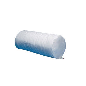 Picture of Core Products 300 Jackson Core Products Roll