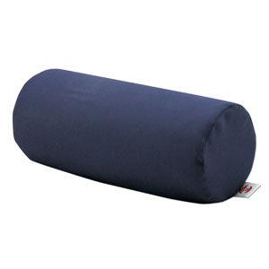 Picture of Core Products 312 5 in. Foam Roll&#44; Blue