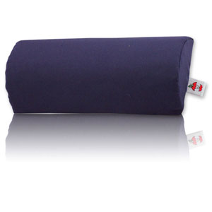 Picture of Core Products 313 Small D-Roll