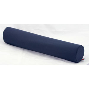 Picture of Core Products 327 Cervical Roll - Firm Support