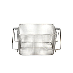 Picture of Crest Stainless Steel Mesh Basket for CP1100 Cleaners