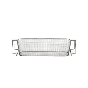 Picture of Crest Stainless Steel Mesh Basket for CP1200 Cleaners