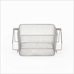 Picture of Crest Stainless Steel Mesh Basket for CP1800 Cleaners