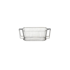 Picture of Crest Stainless Steel Mesh Basket for CP230 Cleaners