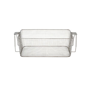 Picture of Crest Stainless Steel Mesh Basket for CP2600 Cleaners