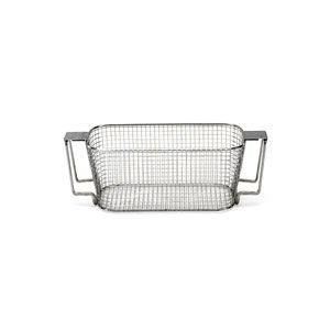 Picture of Crest Stainless Steel Mesh Basket for CP360 Cleaners