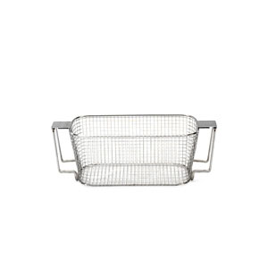 Picture of Crest Stainless Steel Mesh Basket for CP500 Cleaners
