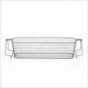 Picture of Crest Stainless Steel Perforated Basket for CP1800 Cleaners