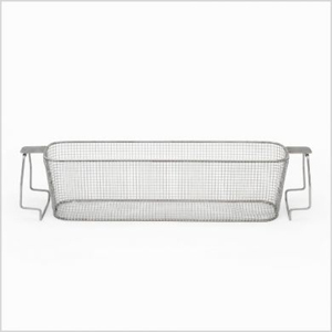 Picture of Crest Stainless Steel Perforated Basket for CP500 Cleaners