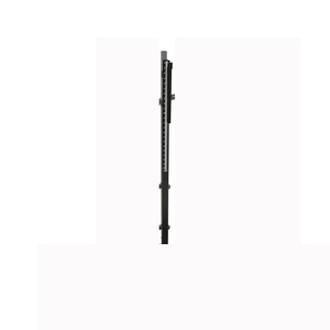 Picture of Health O Meter Height Rod for 3001KL-AM & 3001KL-AMUA