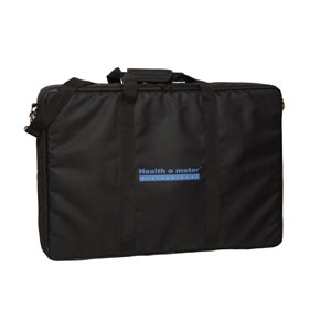Picture of Health O Meter Carrying Case for 553KL