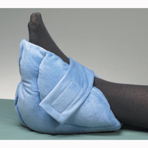 Picture of Skil Care 503030 Ultra-Soft Heel Cushion