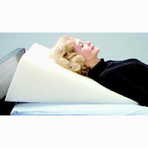 Picture of Skil Care 553050 Elevating Bed Wedge