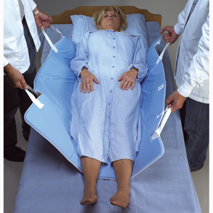 Picture of Skil Care 555012 TLC Pad