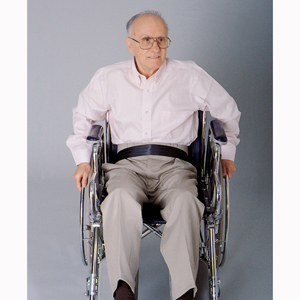 Picture of Skil Care 701020 Econo-Belt