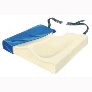 Picture of Skil Care 753155 Conform Cushion