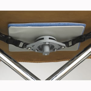 909369 Chair Pro Under Seat Alarm System