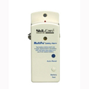 909510 Multipro Alarm Unit with Accessories