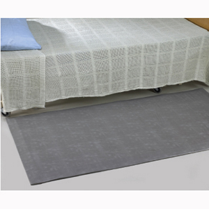 911572 Safe-Side Bi-Folding Fall Mat
