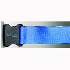 Picture of Skil Care 914382 Patho Shield Gait Belts