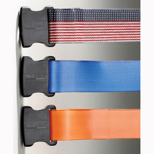914384 Patho Shield Gait Belts