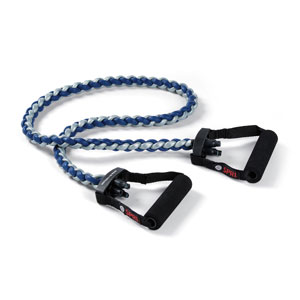 Picture of SPRI Strength Cord, Level 4 - Heavy Resistance