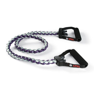Picture of SPRI Strength Cord, Level 5 - Very Heavy Resistance