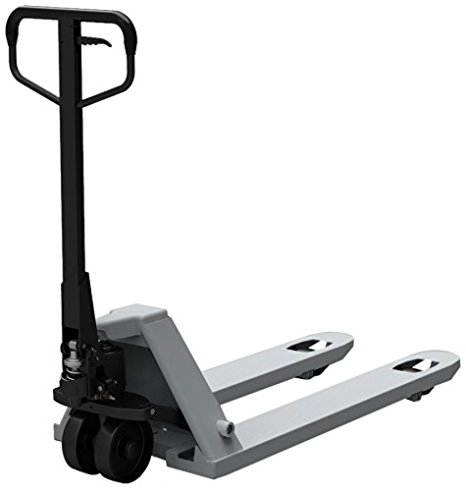 DB-5500LB Pallet Jack, 5500 lbs