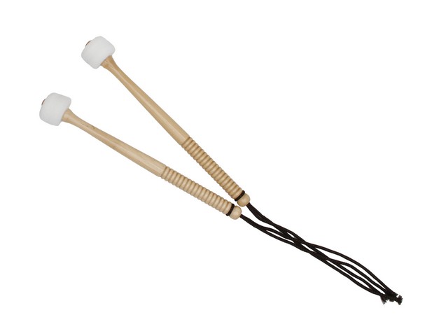 Picture of Astro MRB1 Maching Bass Drum Beater