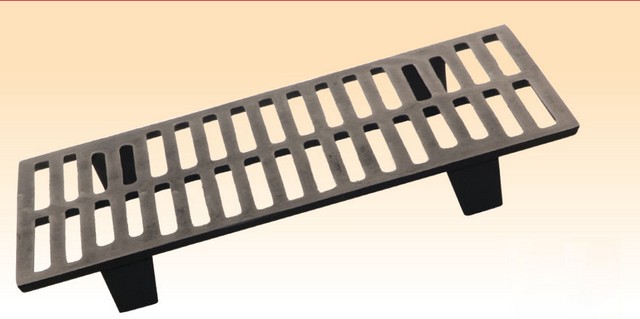 Picture of US Stove G42 Large Cast Iron Grate for 2421 Stove