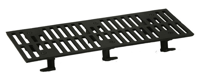 Picture of Vogelzang 55G Grate for Barrel Stove Kit
