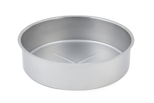 Picture of Bon Chef 12002D Extra Deep Water Pan