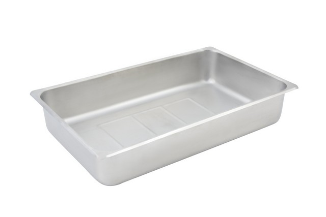 Picture of Bon Chef 12006 Extra Rectangular Water Pan