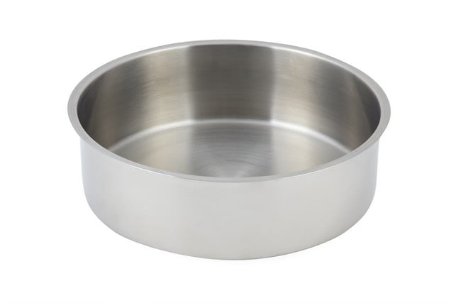 Picture of Bon Chef 12024 Water Pan For 19114 & Petite Chafer