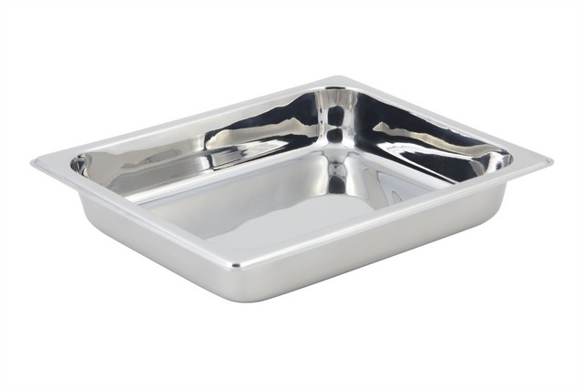 Picture of Bon Chef 20301FP 3.25 quart Extra Food Pan