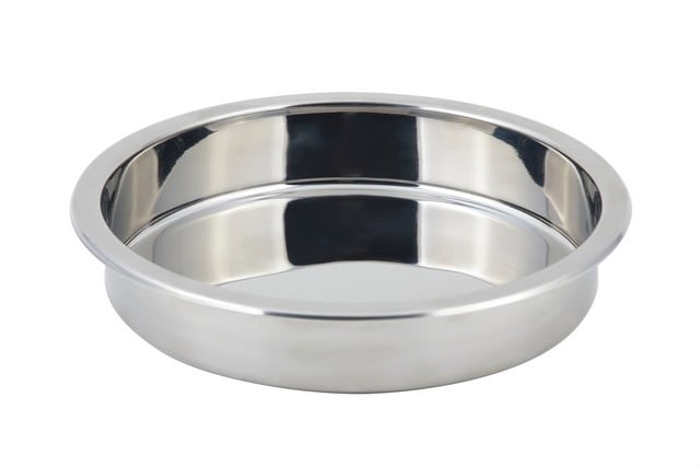 Picture of Bon Chef 20303FP 2 quart Extra Food Pan