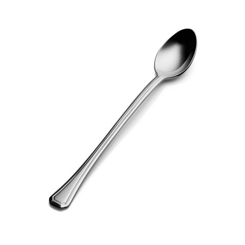 Picture of Bon Chef S502 Prism Ice Teaspoon, Pack of 12