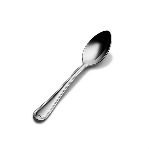 Picture of Bon Chef S600 Victoria Teaspoon, Pack of 12