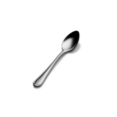 Picture of Bon Chef S616 Victoria Demitasse Spoon, Pack of 12