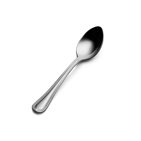 Picture of Bon Chef S700 Bolero Teaspoon, Pack of 12