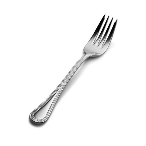 Picture of Bon Chef S707 Bolero Salad & Dessert Fork, Pack of 12