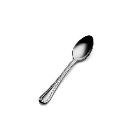 Picture of Bon Chef S716 Bolero Demitasse Spoon, Pack of 12