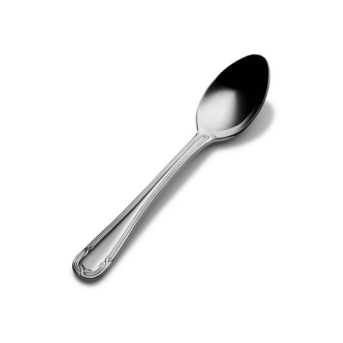 Picture of Bon Chef S800 Florence Teaspoon, Pack of 12