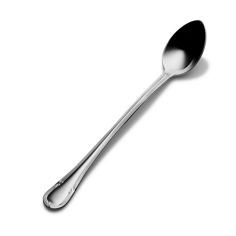 Picture of Bon Chef S802 Florence Ice Teaspoon, Pack of 12