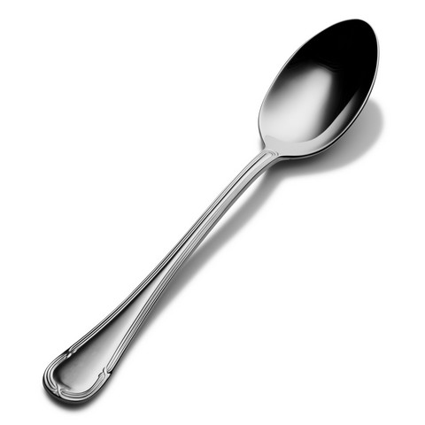 Picture of Bon Chef S804 Florence Table Serving Spoon, Pack of 12