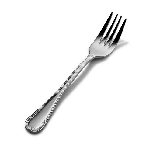 Picture of Bon Chef S807 Florence Salad & Dessert Fork, Pack of 12