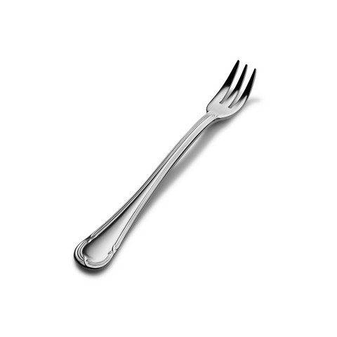 Picture of Bon Chef S808 Florence Oyster & Cocktail Fork, Pack of 12