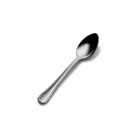 Picture of Bon Chef S816 Florence Demitasse Spoon, Pack of 12