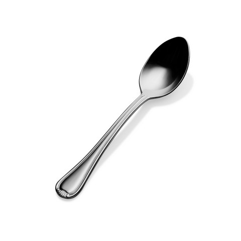 Picture of Bon Chef S900 Renoir Teaspoon, Pack of 12
