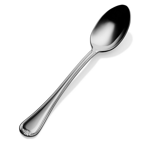 Picture of Bon Chef S904 Renoir Table Serving Spoon, Pack of 12